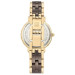 Купить Часы Anne Klein AK/3810BNGB ⌚ Наручные часы на fabrikachasov.com ⭐ Бесплатная доставка по Украине от 3000 грн ✈ Гарантия ✔ 10.000 моделей часов лучших брендов!