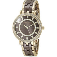 Часы Anne Klein AK/3810BNGB