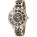 Купить Часы Anne Klein AK/3810BNGB ⌚ Наручные часы на fabrikachasov.com ⭐ Бесплатная доставка по Украине от 3000 грн ✈ Гарантия ✔ 10.000 моделей часов лучших брендов!