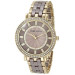 Купить Часы Anne Klein AK/3810DTGB ⌚ Наручные часы на fabrikachasov.com ⭐ Бесплатная доставка по Украине от 3000 грн ✈ Гарантия ✔ 10.000 моделей. Скидки!