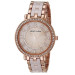 Купить Часы Anne Klein AK/3810LPRG ⌚ Наручные часы на fabrikachasov.com ⭐ Бесплатная доставка по Украине от 3000 грн ✈ Гарантия ✔ 10.000 моделей. Скидки!