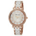 Купить Часы Anne Klein AK/3810WTRG ⌚ Наручные часы на fabrikachasov.com ⭐ Бесплатная доставка по Украине от 3000 грн ✈ Гарантия ✔ 10.000 моделей. Скидки!