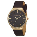 Купити ГОДИННИК ANNE KLEIN AK/3814BNBN ⌚ Наручні годинники на fabrikachasov.com ⭐ Безкоштовна доставка по Україні від 3000 грн ✈ Гарантія ✔ 10.000 моделей годинників кращих брендів!