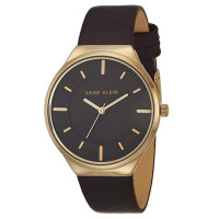 ГОДИННИК ANNE KLEIN AK/3814BNBN