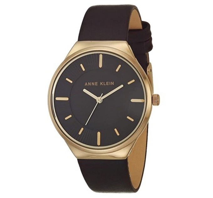 Купити ГОДИННИК ANNE KLEIN AK/3814BNBN ⌚ Наручні годинники на fabrikachasov.com ⭐ Безкоштовна доставка по Україні від 3000 грн ✈ Гарантія ✔ 10.000 моделей годинників кращих брендів!