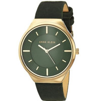 ЧАСЫ ANNE KLEIN AK/3814OLOL
