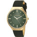 Купить ЧАСЫ ANNE KLEIN AK/3814OLOL ⌚ Наручные часы на fabrikachasov.com ⭐ Бесплатная доставка по Украине от 3000 грн ✈ Гарантия ✔ 10.000 моделей часов лучших брендов!
