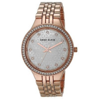 Часы Anne Klein AK/3816MPRG