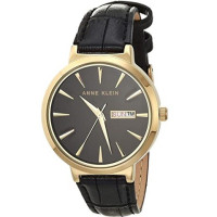 ГОДИННИК ANNE KLEIN AK/3824BKBK