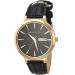 Купити ГОДИННИК ANNE KLEIN AK/3824BKBK ⌚ Наручні годинники на fabrikachasov.com ⭐ Безкоштовна доставка по Україні від 3000 грн ✈ Гарантія ✔ 10.000 моделей годинників кращих брендів!