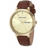 Часы ANNE KLEIN AK/3824CHHY