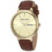 Купить Часы ANNE KLEIN AK/3824CHHY ⌚ Наручные часы на fabrikachasov.com ⭐ Бесплатная доставка по Украине от 3000 грн ✈ Гарантия ✔ 10.000 моделей часов лучших брендов!