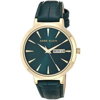 ГОДИННИК ANNE KLEIN AK/3824GNGN