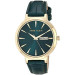 Купити ГОДИННИК ANNE KLEIN AK/3824GNGN ⌚ Наручні годинники на fabrikachasov.com ⭐ Безкоштовна доставка по Україні від 3000 грн ✈ Гарантія ✔ 10.000 моделей годинників кращих брендів!