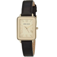 ГОДИННИК ANNE KLEIN AK/3828CHBK