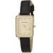 Купити ГОДИННИК ANNE KLEIN AK/3828CHBK ⌚ Наручні годинники на fabrikachasov.com ⭐ Безкоштовна доставка по Україні від 3000 грн ✈ Гарантія ✔ 10.000 моделей. Знижки!
