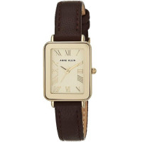 ГОДИННИК ANNE KLEIN AK/3828CHBN