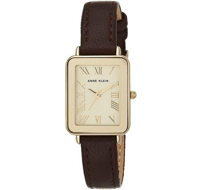 Купити ГОДИННИК ANNE KLEIN AK/3828CHBN ⌚ Наручні годинники на fabrikachasov.com ⭐ Безкоштовна доставка по Україні від 3000 грн ✈ Гарантія ✔ 10.000 моделей годинників кращих брендів!