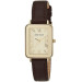 Купити ГОДИННИК ANNE KLEIN AK/3828CHBN ⌚ Наручні годинники на fabrikachasov.com ⭐ Безкоштовна доставка по Україні від 3000 грн ✈ Гарантія ✔ 10.000 моделей годинників кращих брендів!