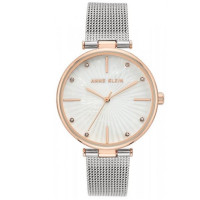 Часы Anne Klein AK/3835MPRT