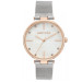 Купить Часы Anne Klein AK/3835MPRT ⌚ Наручные часы на fabrikachasov.com ⭐ Бесплатная доставка по Украине от 3000 грн ✈ Гарантия ✔ 10.000 моделей. Скидки!