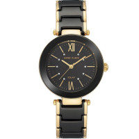 Часы Anne Klein AK/3844BKGB