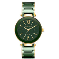 Часи Anne Klein AK/3844GNGB Часи Anne Klein AK/3844GNGB