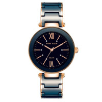 Часи Anne Klein AK/3844NVRG Часи Anne Klein AK/3844NVRG