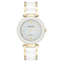 Часи Anne Klein AK/3844WTGB Часи Anne Klein AK/3844WTGB