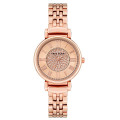 Купити ГОДИННИК ANNE KLEIN AK/3872RGRG ⌚ Наручні годинники на fabrikachasov.com ⭐ Безкоштовна доставка по Україні від 3000 грн ✈ Гарантія ✔ 10.000 моделей. Знижки!