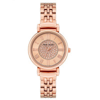 ГОДИННИК ANNE KLEIN AK/3872RGRG