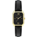 Купити Часи Anne Klein AK/3874BKBK ⌚ Наручні годинники на fabrikachasov.com ⭐ Безкоштовна доставка по Україні від 3000 грн ✈ Гарантія ✔ 10.000 моделей. Знижки!