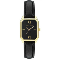 Часи Anne Klein AK/3874BKBK Часи Anne Klein AK/3874BKBK