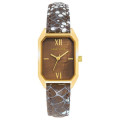 Купить Часы Anne Klein AK/3874BNSN ⌚ Наручные часы на fabrikachasov.com ⭐ Бесплатная доставка по Украине от 3000 грн ✈ Гарантия ✔ 10.000 моделей. Скидки!
