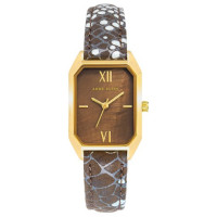 Часы Anne Klein AK/3874BNSN Часы Anne Klein AK/3874BNSN