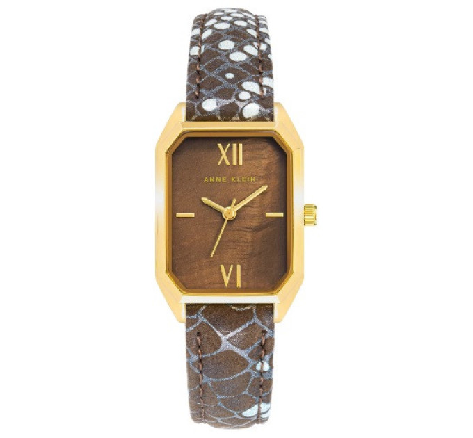 Купить Часы Anne Klein AK/3874BNSN ⌚ Наручные часы на fabrikachasov.com ⭐ Бесплатная доставка по Украине от 3000 грн ✈ Гарантия ✔ 10.000 моделей. Скидки!