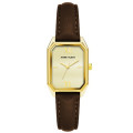 Купить Часы Anne Klein AK/3874CHBN ⌚ Наручные часы на fabrikachasov.com ⭐ Бесплатная доставка по Украине от 3000 грн ✈ Гарантия ✔ 10.000 моделей часов лучших брендов!
