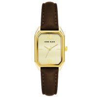 ГОДИННИК ANNE KLEIN AK/2928NVRG ГОДИННИК ANNE KLEIN AK/2928NVRG
