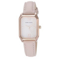Купити Часи Anne Klein AK/3874RGBH ⌚ Наручні годинники на fabrikachasov.com ⭐ Безкоштовна доставка по Україні від 3000 грн ✈ Гарантія ✔ 10.000 моделей. Знижки!