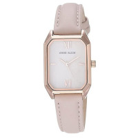 Часи Anne Klein AK/3874RGBH Часи Anne Klein AK/3874RGBH