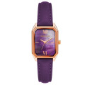 Купить Часы Anne Klein AK/3874RGPR ⌚ Наручные часы на fabrikachasov.com ⭐ Бесплатная доставка по Украине от 3000 грн ✈ Гарантия ✔ 10.000 моделей. Скидки!