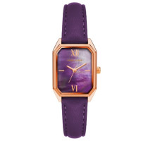 Часы Anne Klein AK/3874RGPR Часы Anne Klein AK/3874RGPR
