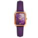 Купить Часы Anne Klein AK/3874RGPR ⌚ Наручные часы на fabrikachasov.com ⭐ Бесплатная доставка по Украине от 3000 грн ✈ Гарантия ✔ 10.000 моделей. Скидки!
