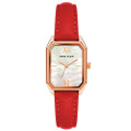 Купить Часы Anne Klein AK/3874RGRD ⌚ Наручные часы на fabrikachasov.com ⭐ Бесплатная доставка по Украине от 3000 грн ✈ Гарантия ✔ 10.000 моделей часов лучших брендов!