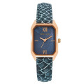 Купить Часы Anne Klein AK/3874RGSN ⌚ Наручные часы на fabrikachasov.com ⭐ Бесплатная доставка по Украине от 3000 грн ✈ Гарантия ✔ 10.000 моделей часов лучших брендов!