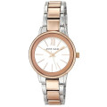 Купити ГОДИННИК ANNE KLEIN AK/3877SVRT ⌚ Наручні годинники на fabrikachasov.com ⭐ Безкоштовна доставка по Україні від 3000 грн ✈ Гарантія ✔ 10.000 моделей. Знижки!