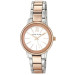 Купити ГОДИННИК ANNE KLEIN AK/3877SVRT ⌚ Наручні годинники на fabrikachasov.com ⭐ Безкоштовна доставка по Україні від 3000 грн ✈ Гарантія ✔ 10.000 моделей. Знижки!