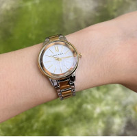 ГОДИННИК ANNE KLEIN AK/3877SVTT