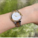 Купити ГОДИННИК ANNE KLEIN AK/3877SVTT ⌚ Наручні годинники на fabrikachasov.com ⭐ Безкоштовна доставка по Україні від 3000 грн ✈ Гарантія ✔ 10.000 моделей годинників кращих брендів!