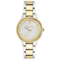 ГОДИННИК ANNE KLEIN AK/3877SVTT